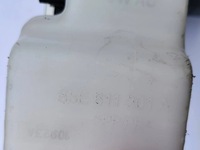 фото thumb №9, Audi a4 s4 b9 насос тормозная abs блок управления 8b3909059d b доставка