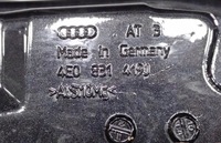 фото thumb №12, Дверь левый перед левая lz9w 110 um audi a8 s8 d3 4e