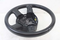 фото thumb №7, Audi a6 a8 q7 кермо шкіра w88 4f0419091db 4f0419091ah 4f0419091cl 4f04