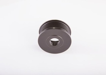 фото thumb №11, Колесо пасове altern bosch f00m991185 opel bosch колесо пасове генератора