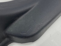 фото thumb №7, Обшивка стійка кришки ford escape 2020+ usa