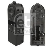 фото thumb №1, Вимикач, регулювання дзеркало opel