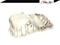 фото thumb №3, Поддон масляная [blic]