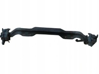 фото thumb №2, Volvo fh4 fm балка oś передняя - рессора