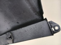 фото thumb №12, Toyota rav4 rav-4 v 5 2018- кутник бампера праве зад заднє 52161-42430