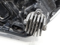 фото thumb №12, Фара правая передняя полный led vw crafter 2020r. 7c1941036b