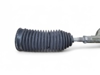 Mercedes-benz gla w156 перед сторона права тяги кермові Зі Шроту, фото thumb