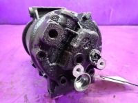 фото thumb №4, Nissan primera p12 1,9 dci компрессор кондиционера 8200309198 01140018