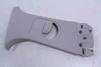 фото thumb №1, Пластик защита стойка renault megane iv 4 17r.