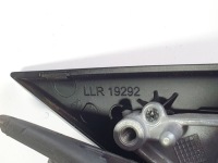 фото thumb №11, Зеркало правое 14pin фотохромный складной audi a5 8t sportback lift 11- eu