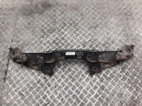 Купити 2019 bmw 2 series f46 рама допоміжна рама допоміжна 1500 бензин 6851560, фото thumb