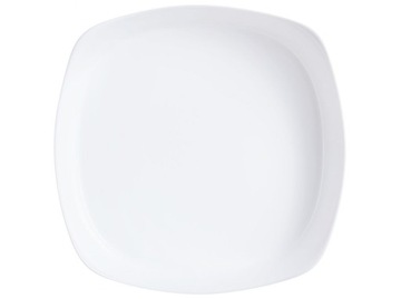 ФОРМА ДЛЯ ВЫПЕЧКИ LUMINARC 26*26см противень