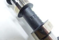 фото thumb №12, Suzuki sx4 s-cross vitara iii 1.4 t turbo hybrid k14d вал розподільного валу w.