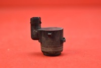 фото thumb №6, Датчик парковки pdc перед 5q0919275a seat toledo 4 iv 12-18