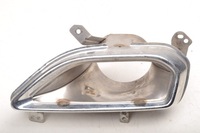 фото thumb №1, Mg hs наконечник выхлоп 10878518 левая