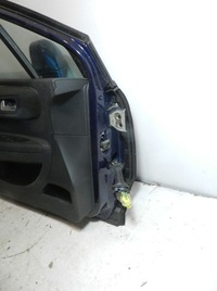 фото thumb №4, Citroen c4 i купе 3d 04-10 двері ліві лівий перед передні