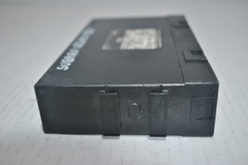 фото thumb №8, Модуль комфорту subaru legacy v 88281aj201