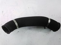 фото thumb №2, B870 captiva труба шланг интеркулер 96628976