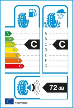 4x 315/35R20 НОВЫЕ ЛЕТНИЕ ШИНЫ ОРИГИНАЛЬНЫЙ ПРЕМИУМ