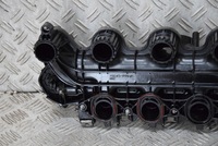 фото thumb №7, Land rover freelander ii 2.2 td4 коллектор всасывающий 9659449480