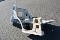 фото thumb №4, Iveco daily 2014 2022 чверть ліва перед передній