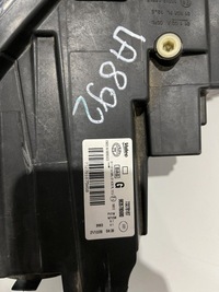 фото thumb №13, Toyota proace city лампа лівий перед 9835780680