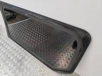 фото thumb №9, Opel vivaro 2016 задня сторона ліва скло двері бокових / розсувних