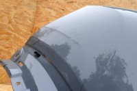 фото thumb №8, Nissan juke ii 2 f16 19- накладка задній бампер 85022-6pa0h oem номер