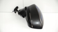 Зеркало левая mazda 6 gj рестайлинг  14-18r 8pin с Разборки, фото thumb