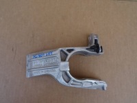 фото thumb №1, Volvo xc60 ii кронштейн кронштейн насоса гальмівний 32256082