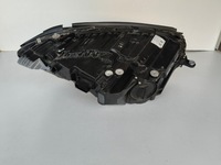 фото thumb №6, Лампа левая фара mercedes s-klasa w223 20- full led digital light