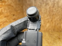 фото thumb №12, Датчик парковки pdc штекер toyota hilux viii 06080-50290 2015-