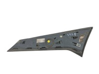 Молдинг двері захист крила правий задній 332155568 opel astra v 2015-2022 k Недорого, фото thumb