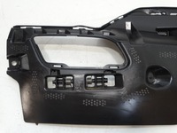 фото thumb №5, Кронштейн распылителя правое audi a6 c8 18-25r. 4k0807096