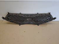 фото thumb №9, Решітка радіатора решітка радіатор kia picanto 2 ii роки 2011-2015 86351-1y300