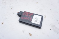 фото thumb №1, Датчик мертвого pola 6234734nb24 honda civic 9 ix