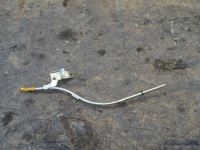 фото thumb №1, Щуп щуп оливи 1.6 e-tech renault arkana