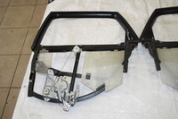 фото thumb №7, Audi a4 b5 механізм вікон підйомник вікон задня