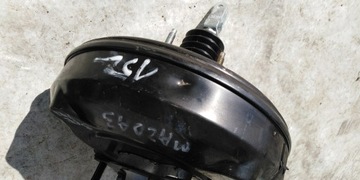 фото thumb №6, Mazda 3 bm bn усилитель насос zbiornic 2,0 бензин 15r