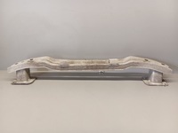 фото thumb №4, Балка бампера задняя mini cooper ii clubman r55