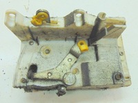 фото thumb №5, Iveco eurocargo 120e21 03r замок двері правих