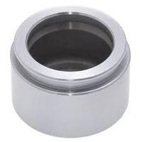 фото thumb №1, Поршень суппорт передний