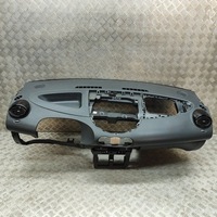 фото thumb №1, Renault twingo ii 2008 приборная панель приборная