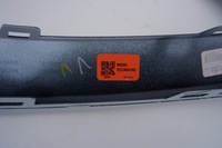 фото thumb №3, Kia sportage 5 v молдинг бампера правая hw2