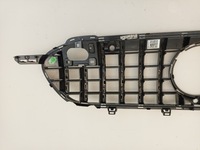 фото thumb №12, Mercedes amg gt w290 a290 2019- решітка радіатора решітка радіатор перед a2908859300