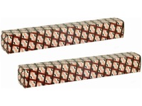 фото thumb №1, Амортизатори задня ashika ma-10046