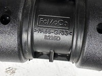 фото thumb №6, Шланг водяной wąż трубка ford explorer 3.0 2020+