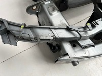 фото thumb №8, Pas переднє радіатор ford c-max mk1