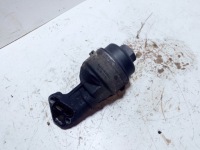 фото thumb №1, Vw polo 9n 1.2 bbm корпус основание фильтра масла 03d115403d