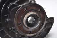 фото thumb №6, Mercedes w177 2.0 amg 4-matic поворотный кулак левый задняя a2473520700 1773506301